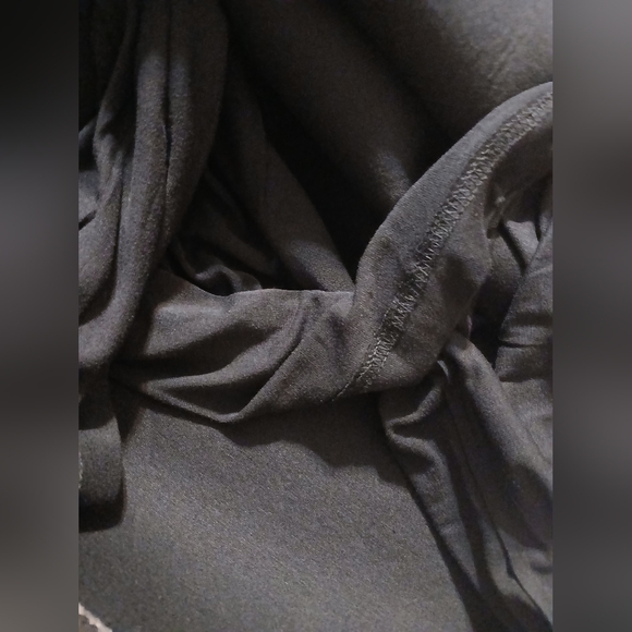 Anthropologie X Dhruv Kapoor Leopard Print Dress - Picture 7 of 8